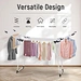 drying rack